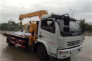 泉山24小时道路救援服务