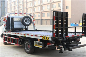 泉山24小时道路救援电话