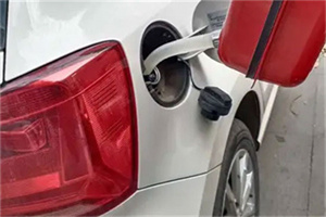 泉山24小时救援车收费标准