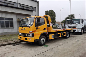 泉山车辆公路救援