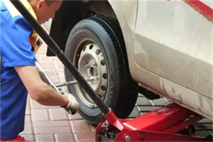 泉山附近拖车24小时服务热线电话