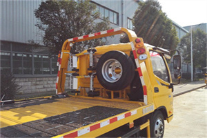 泉山附近汽车搭电救援电话