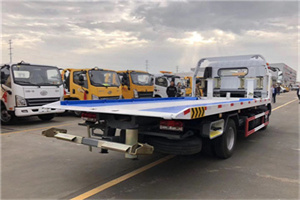 泉山汽车救援补胎