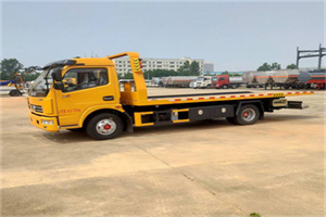 泉山高速公路汽车救援电话