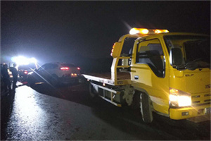 泉山24小时车辆搭电联系电话