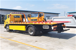 泉山附近吊车电话